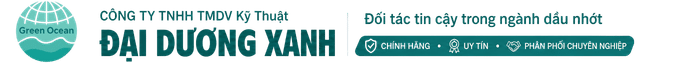 banner_dai_duong_xanh_4