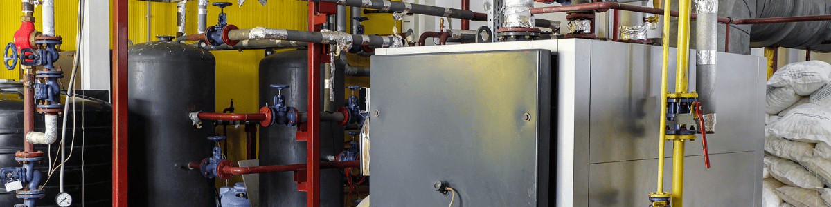 banner_dau_nhot_truyen_nhiet_caltex_daiduongxanh