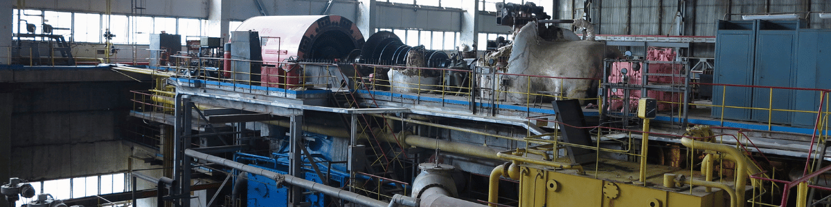 banner_dau_nhot_tuabin_caltex_dai_duong_xanh