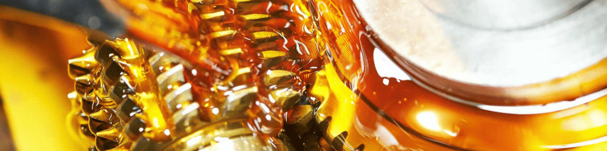 banner_dau_sinh_hoc_caltex_daiduongxanh