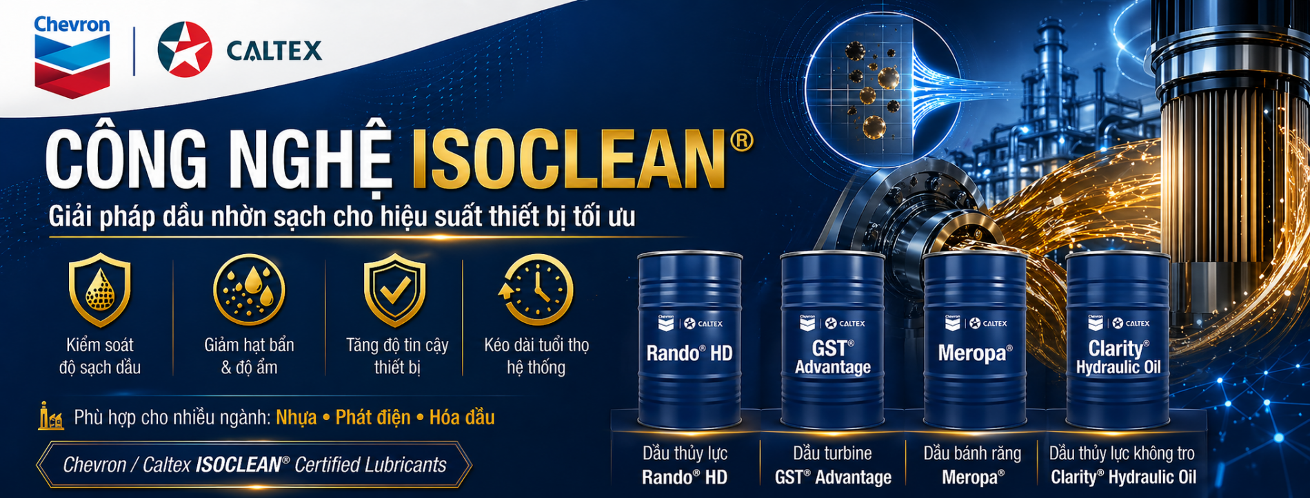 banner_isoclean