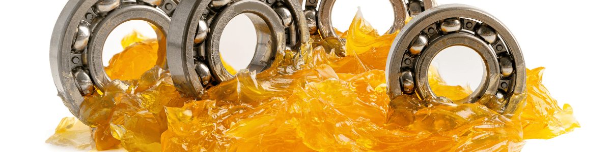 banner_mo_boi_tron_caltex_daiduongxanh