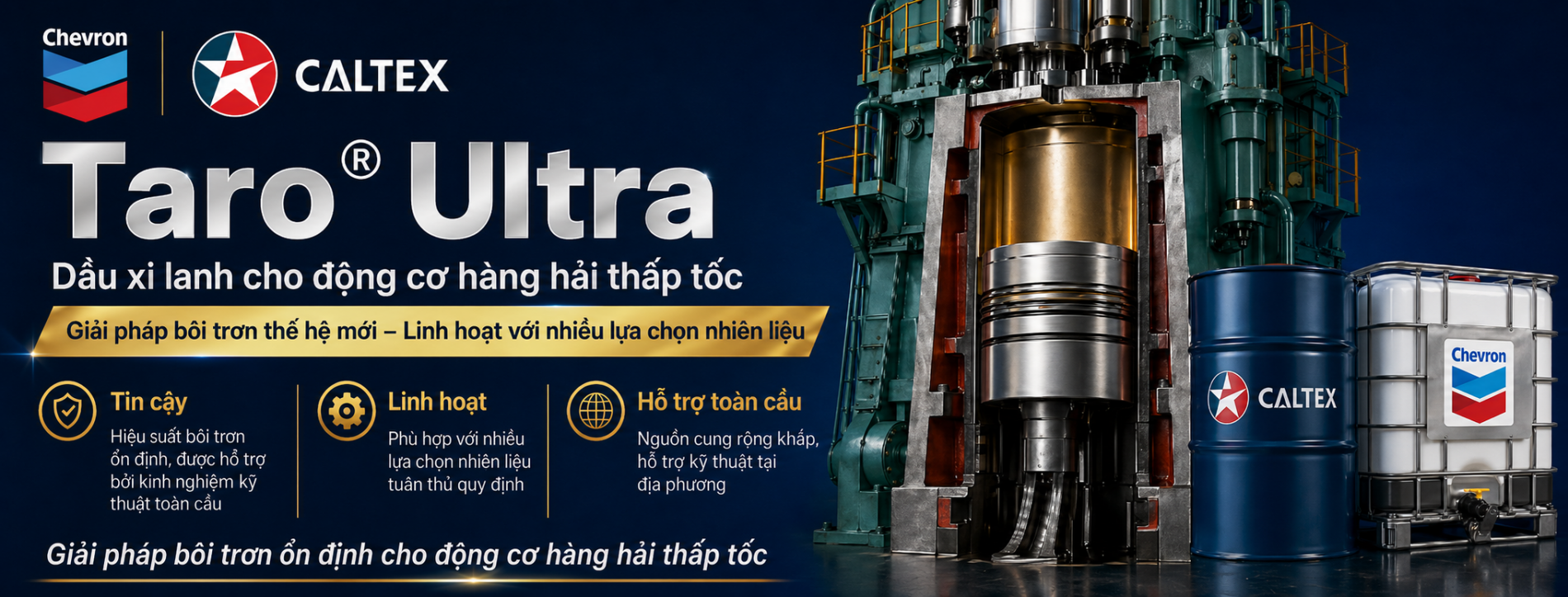 banner_taro_ultra_1