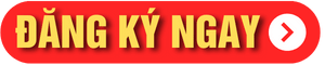 caltex_dang_ky