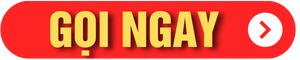 caltex_goi_ngay