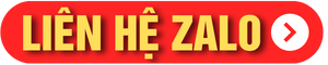 caltex_lien_he_zalo