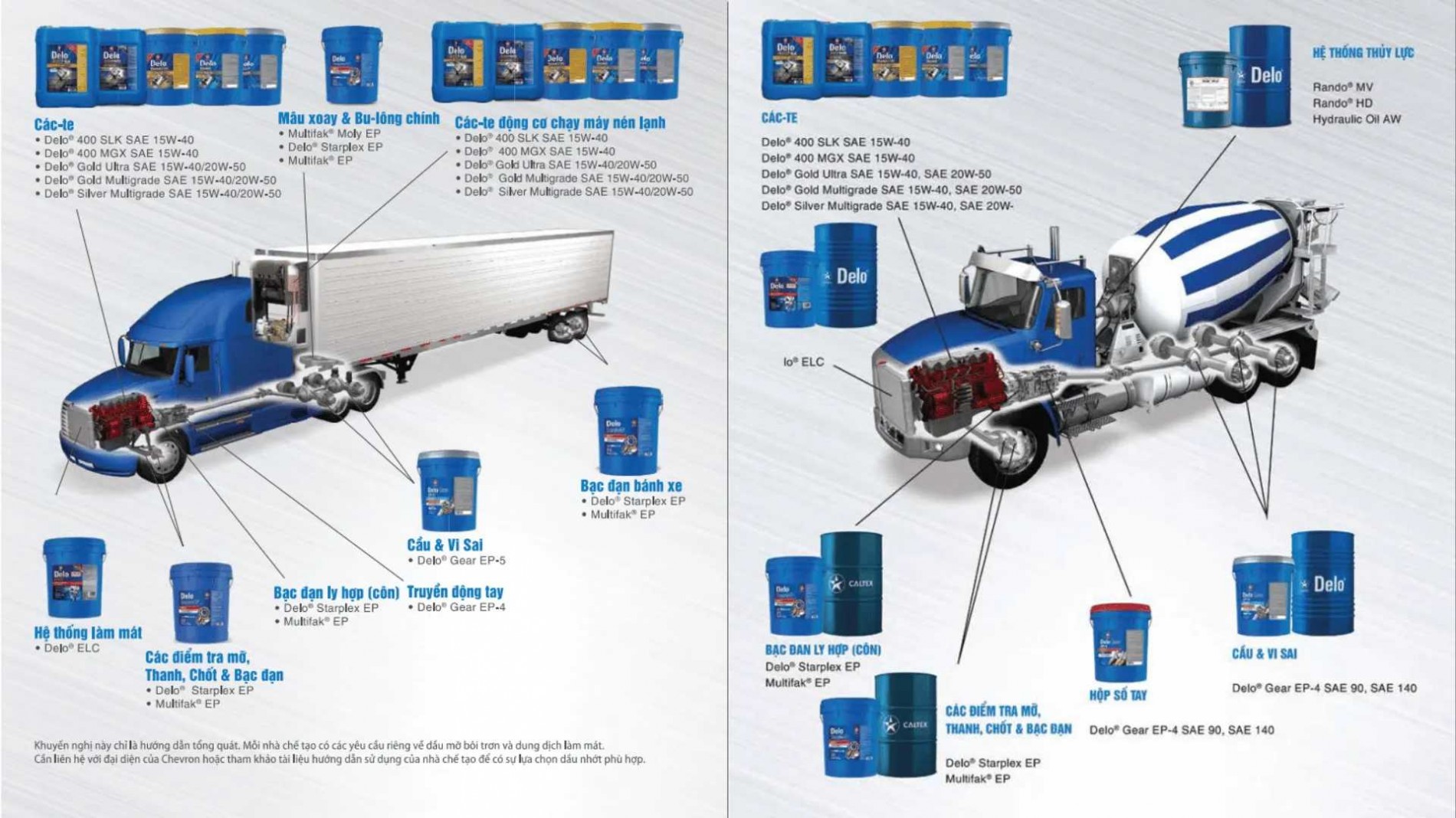 catalogue8