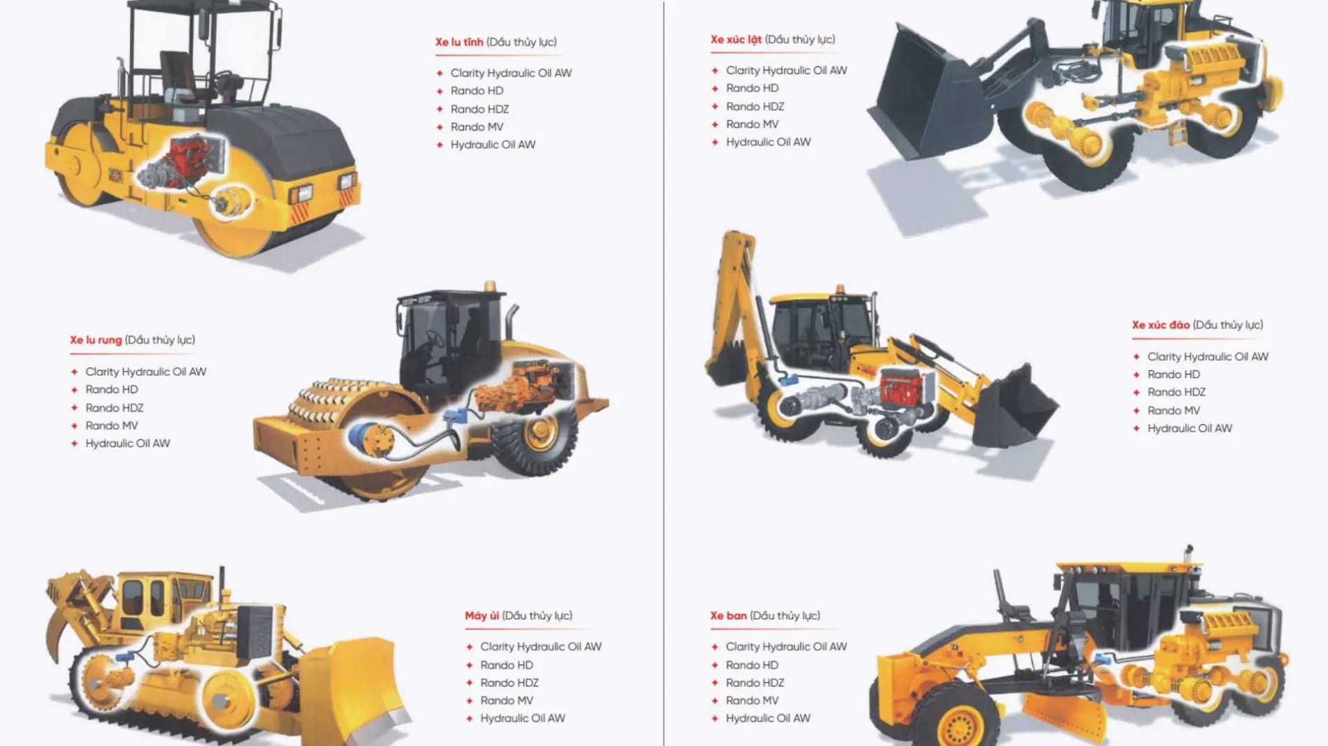 catalogue9
