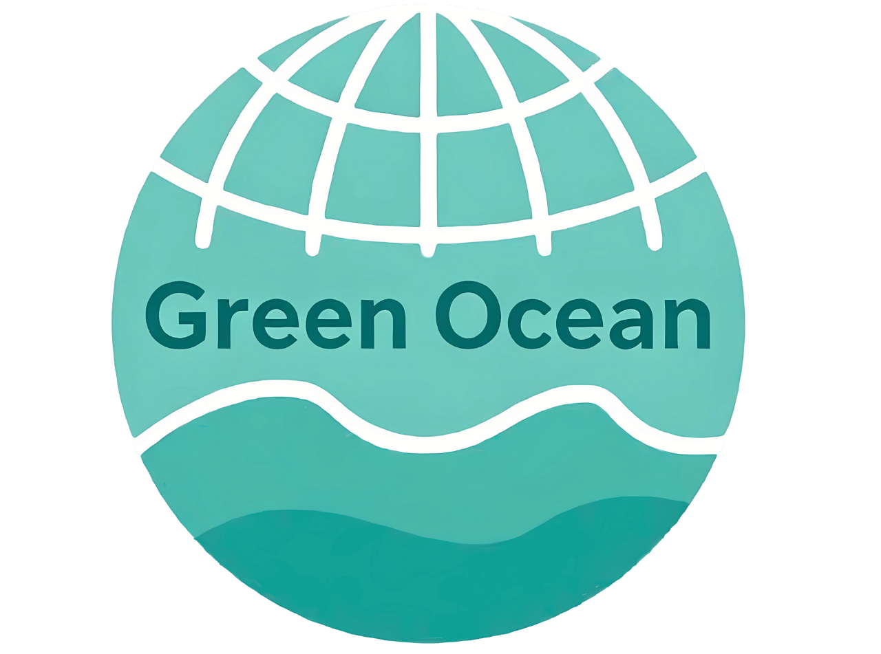 green_ocecan_4