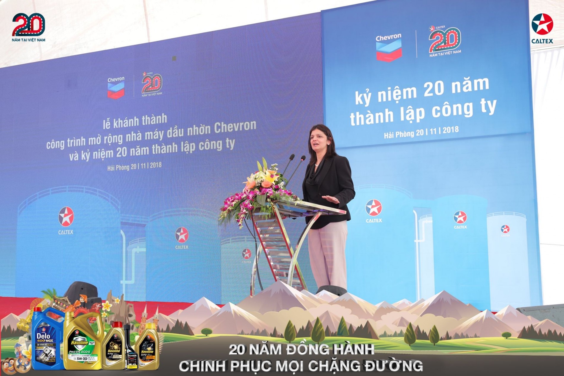 ky_niem_20_nam_thanh_lap_chevron_viet_nam