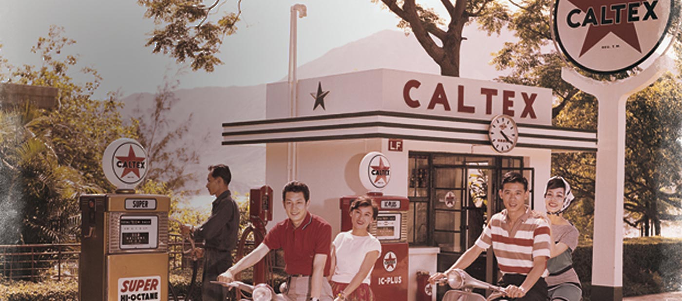 lich_su_caltex_vietnam