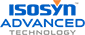 logo-isosyn-advanced-tech