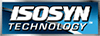 logo-isosyn-tech