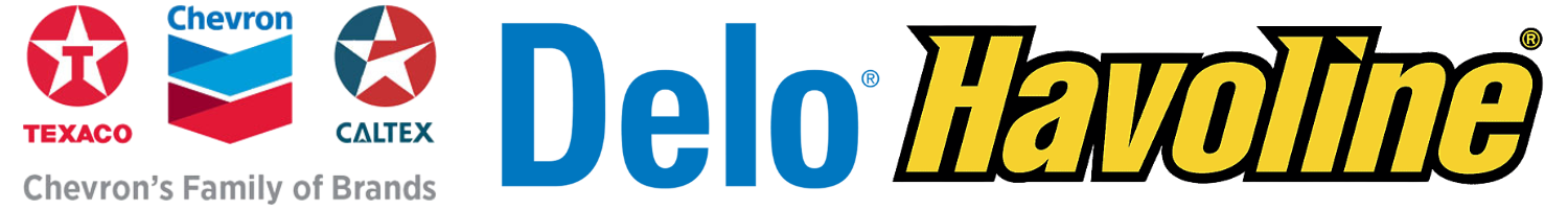 logo_caltex_1