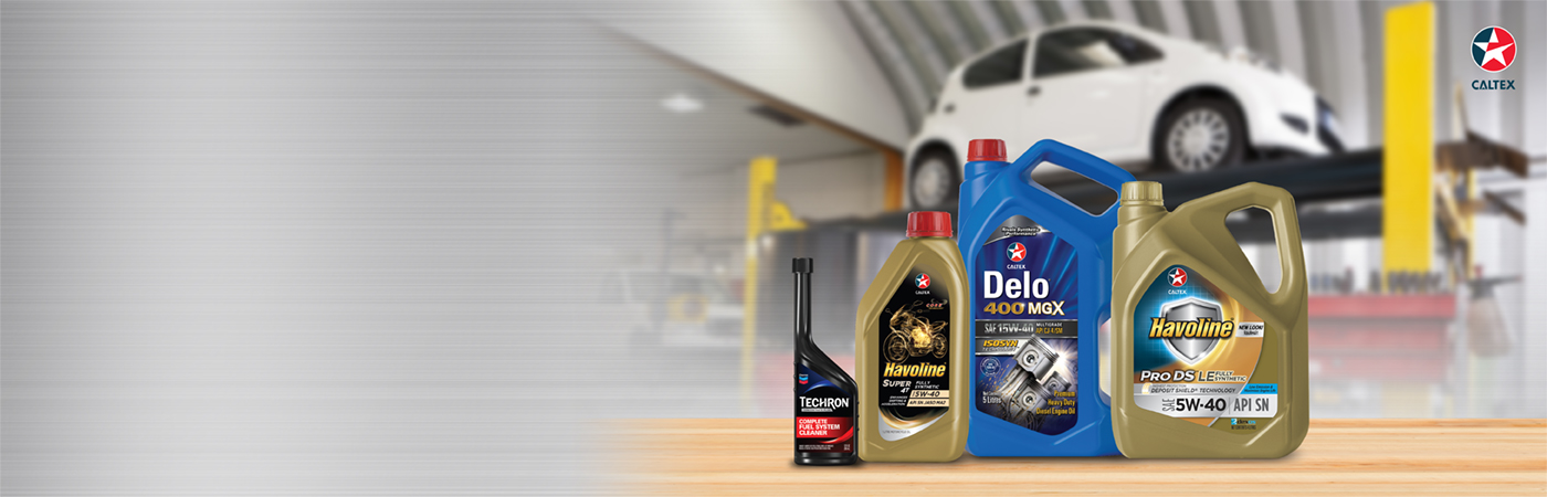 lubricants-banner