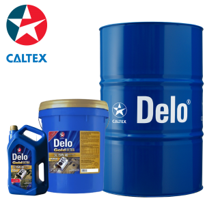 DELO® GOLD ULTRA