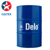 delo-gold-plus - ảnh nhỏ  1