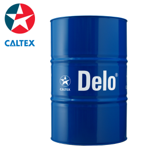 DELO® GOLD PLUS