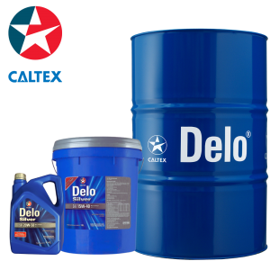 DELO® SILVER MULTIGRADE