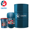 super-diesel-oil-multigrade - ảnh nhỏ  1