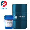 gst-oils - ảnh nhỏ  1