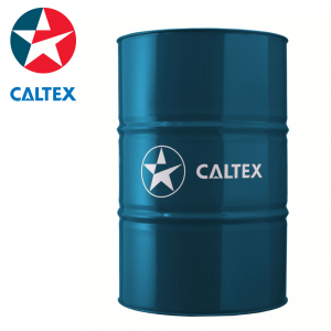 RUST PROOF OIL