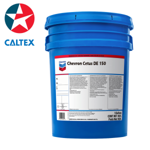 CENTUS® DE