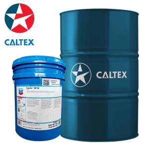 CAPELLA® WF 68
