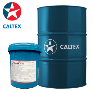 AQUATEX® 3180