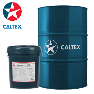 AQUATEX® 3380