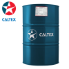 texatherm - ảnh nhỏ  1