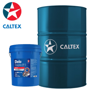 DELO® STARPLEX EP