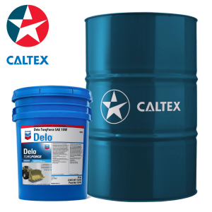 DELO® TORQFORCE