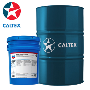 MEROPA® ELITESYN XM