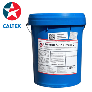 DELO SRI® GEASE