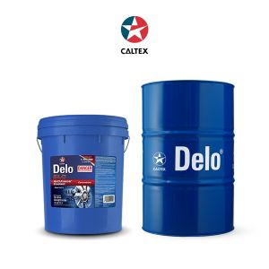DELO® ELC Premixed