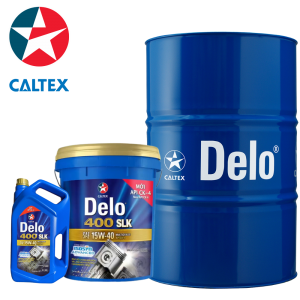 DELO® 400 SLK