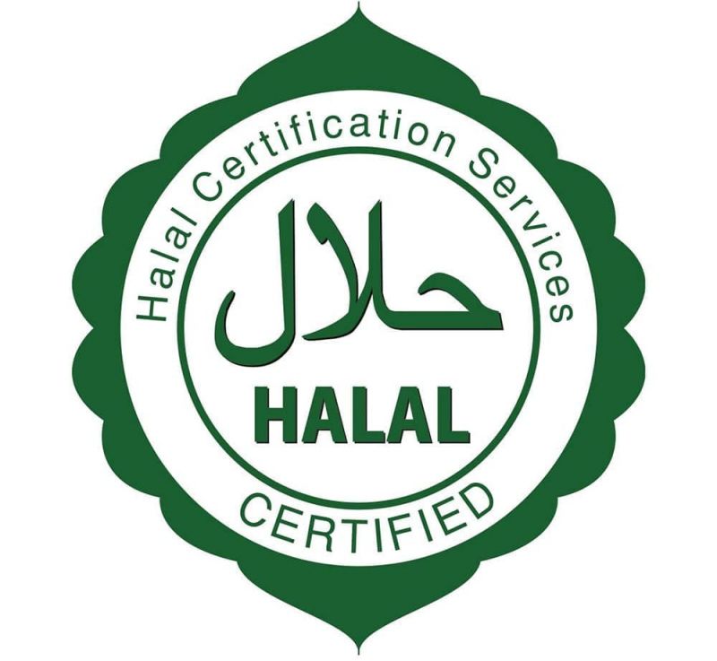 4 Lý do nhà cung cấp dầu bôi trơn thực phẩm cần đạt chứng nhận Kosher, Pareve, và Halal