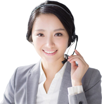 usersupplier